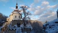 valdštejn fb 471368931 613869617822495 1683400614278714153 n